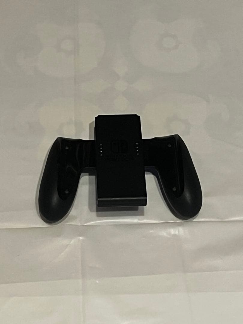 【限定セール価格】Nintendo Switch 本体 青/赤