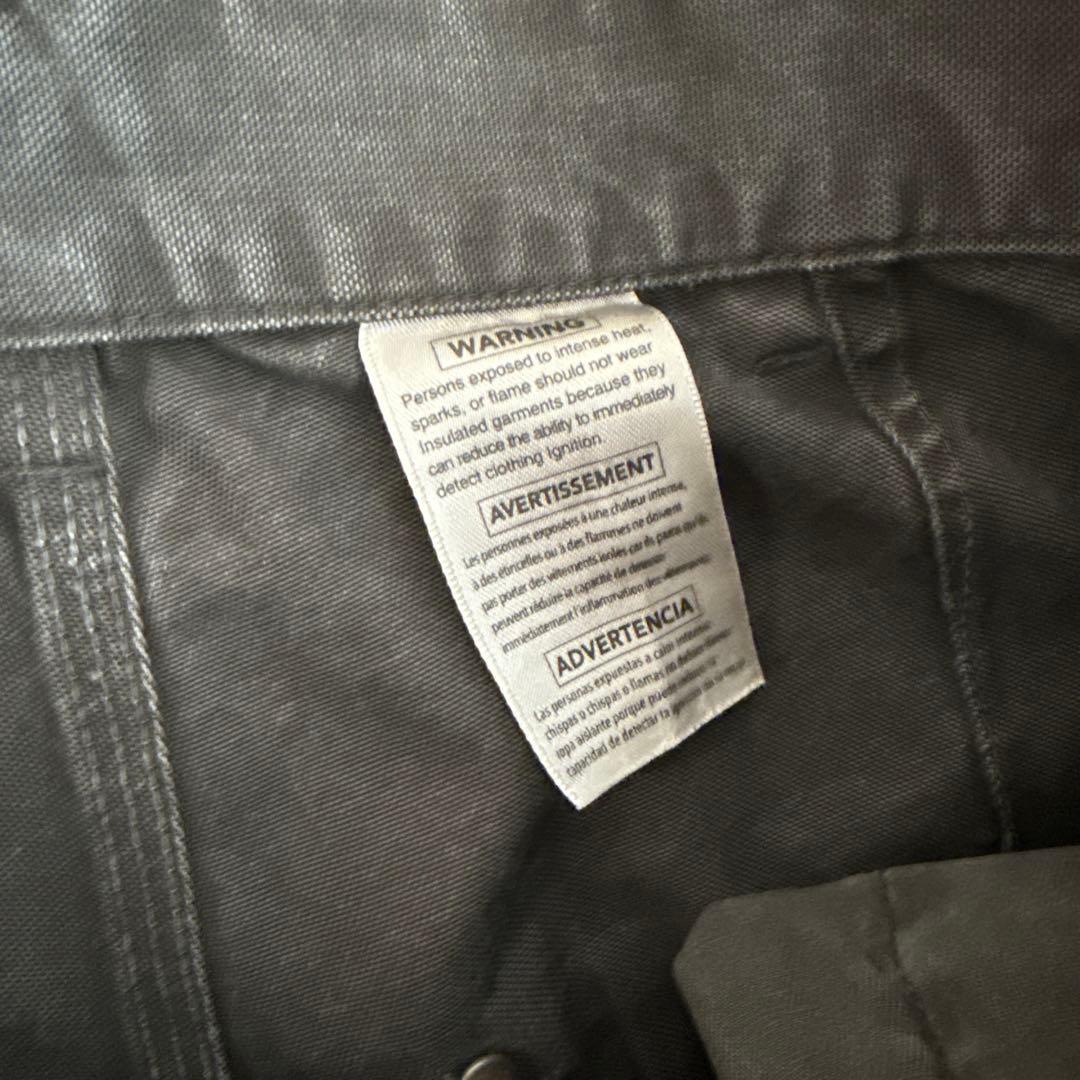 パンツ fifth general store / Double Knee Pants