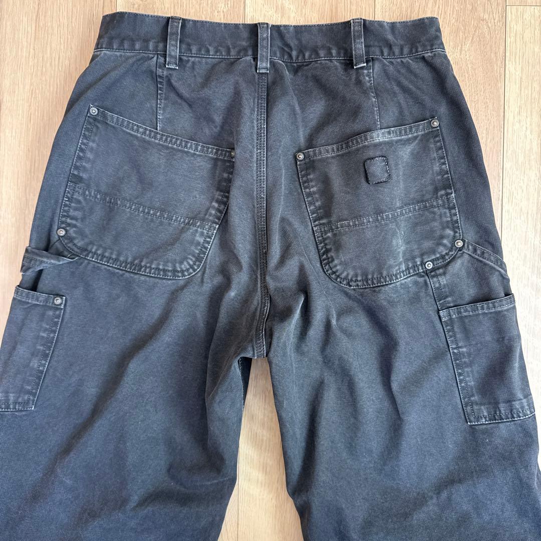 パンツ fifth general store / Double Knee Pants