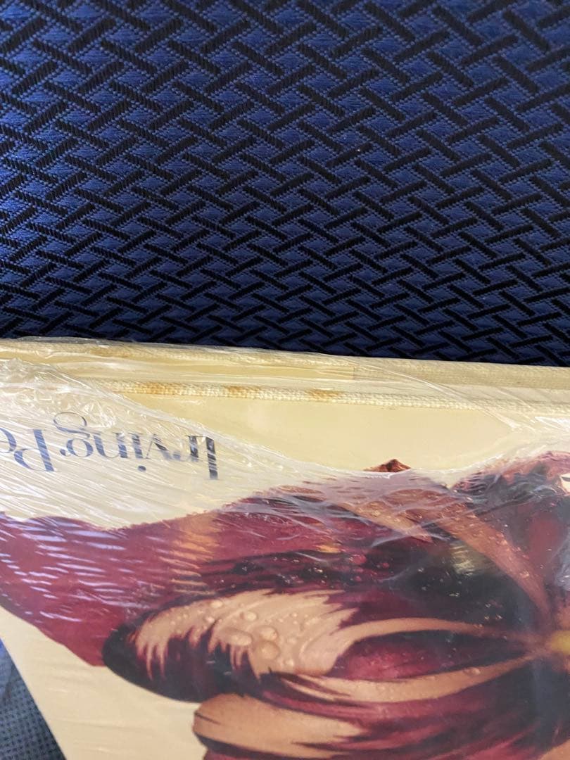 【未開封】Irving Penn Flowers アーヴィングペン 写真集