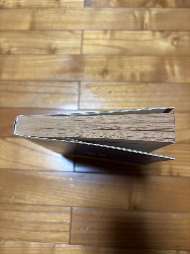 ゲームブックドラゴンクエスト（上下）　ドラゴンクエスト2　上下巻　４冊セット