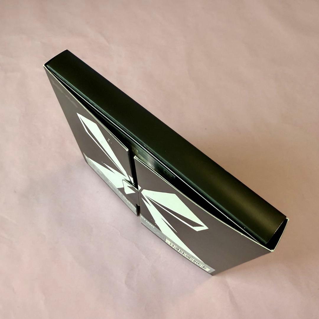 BAND-MAID WORLD DOMINATION 初回生産限定盤ブルーレイ