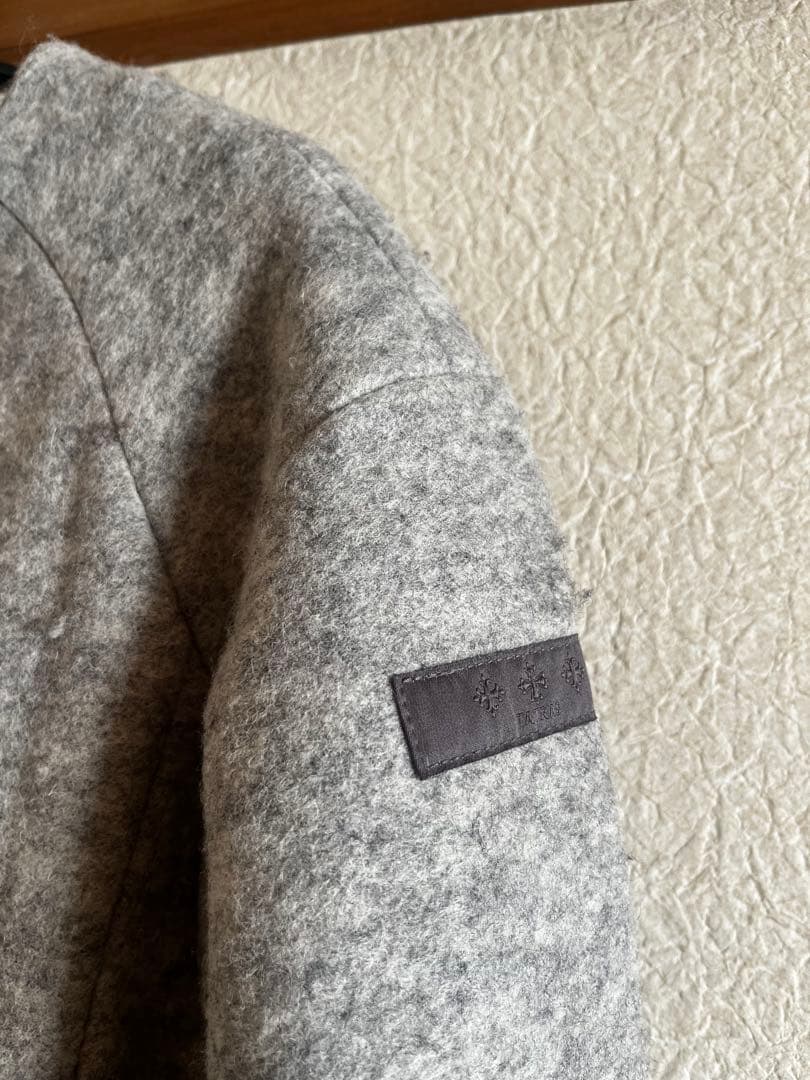 TATRASタトラス　コート