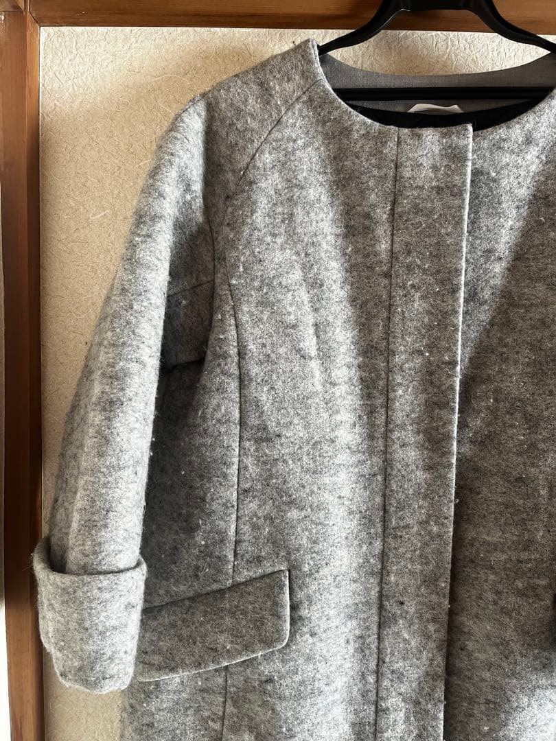 TATRASタトラス　コート