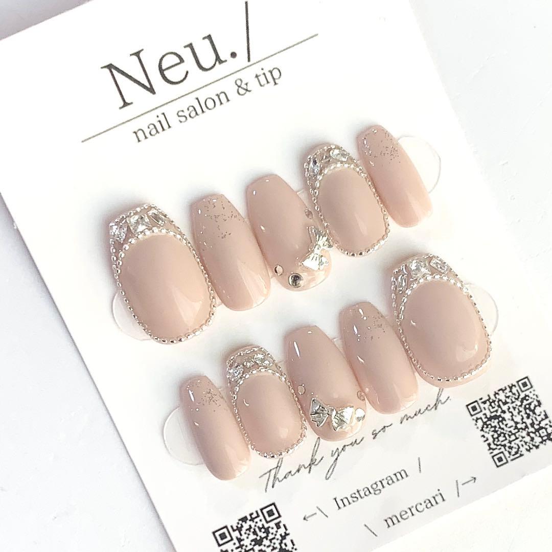 なな5点おまとめ