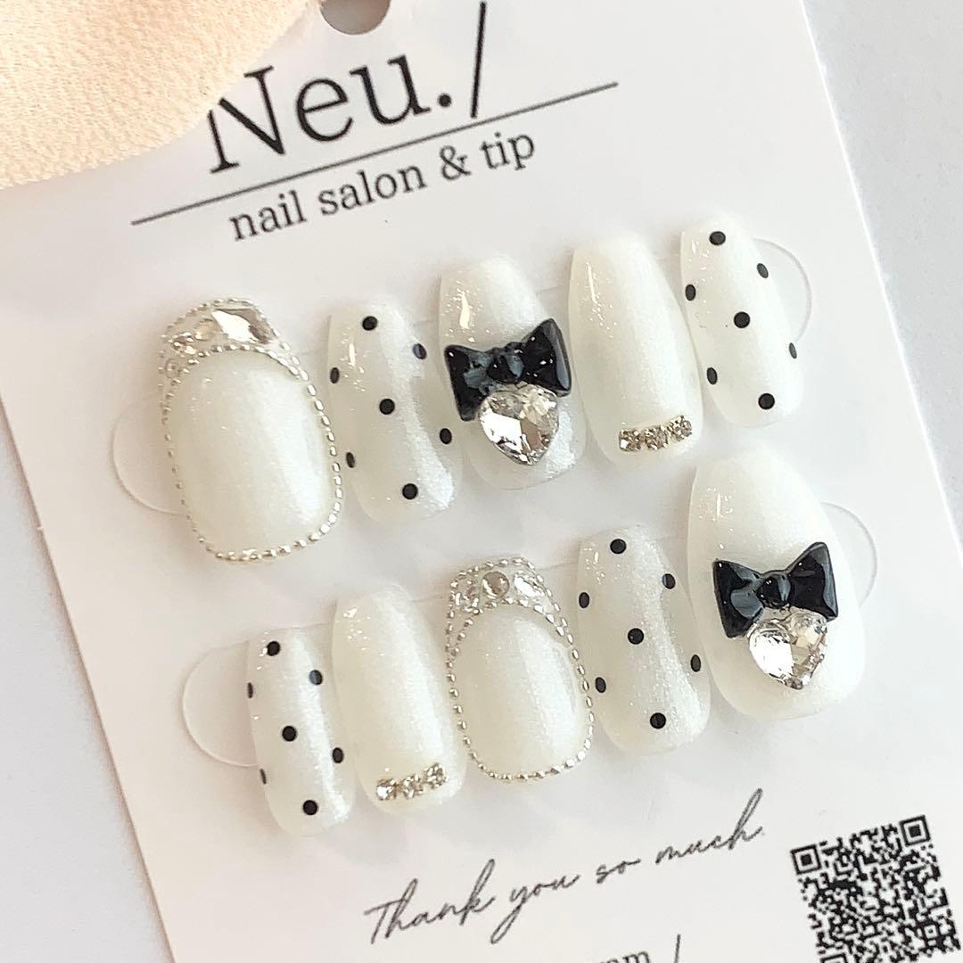 なな5点おまとめ