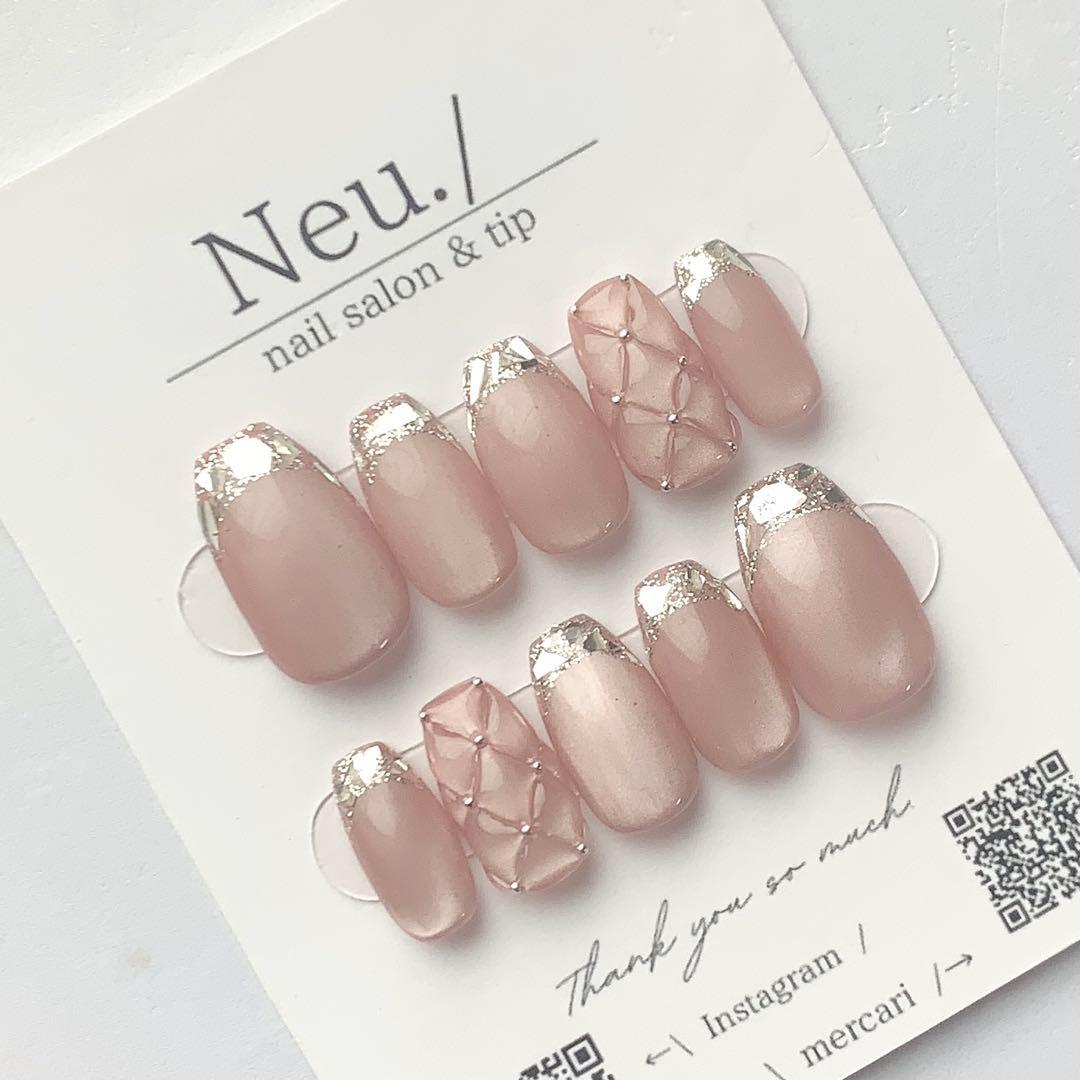 なな5点おまとめ