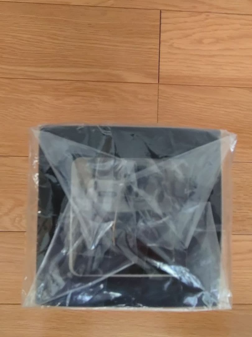 【最終値下げ】ランドクルーザー70　ミニカー