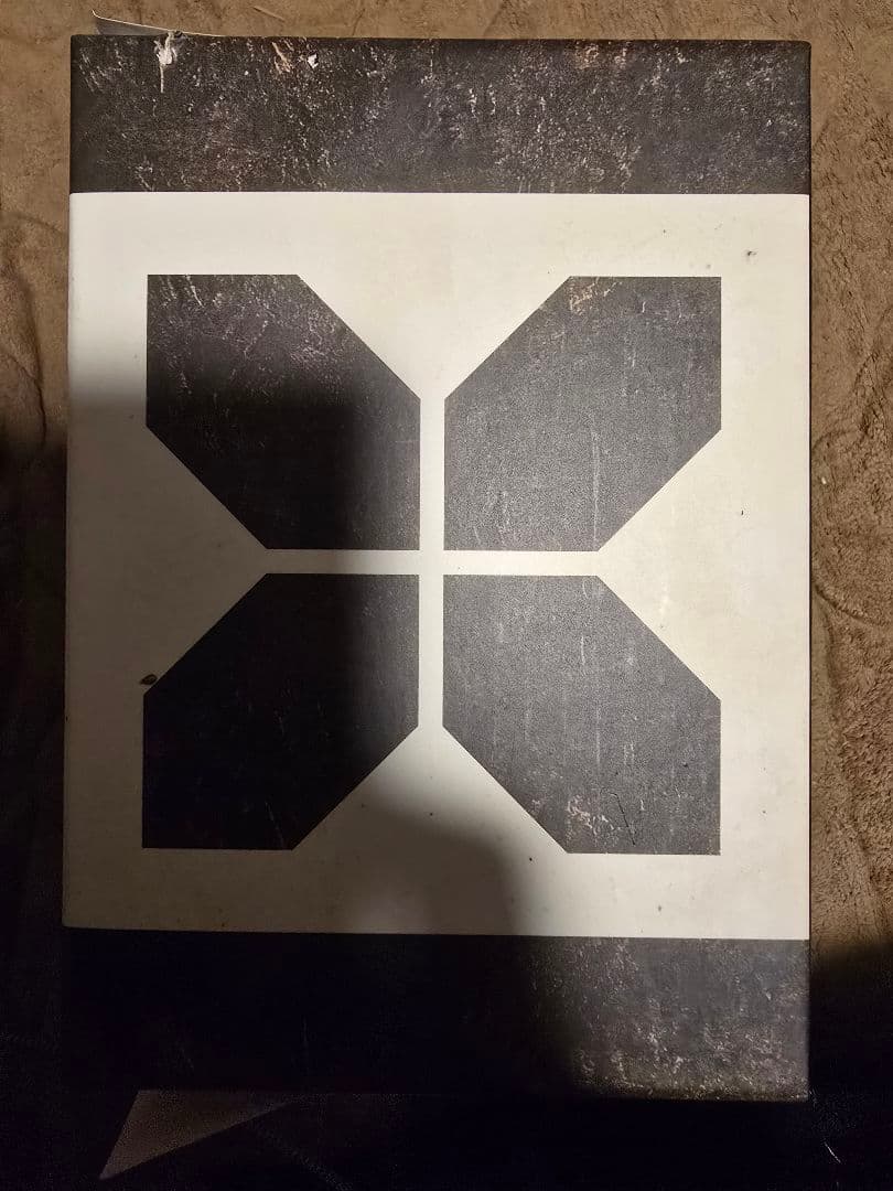 米米CLUB DVDBOX コメモリー 米盛