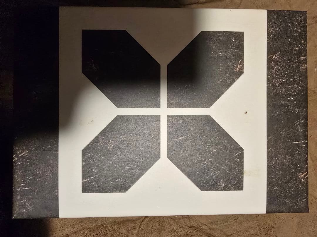 米米CLUB DVDBOX コメモリー 米盛