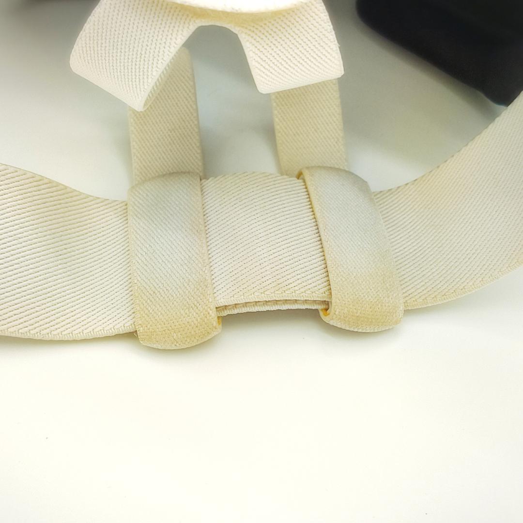 【訳あり】 Quest 3 128GB