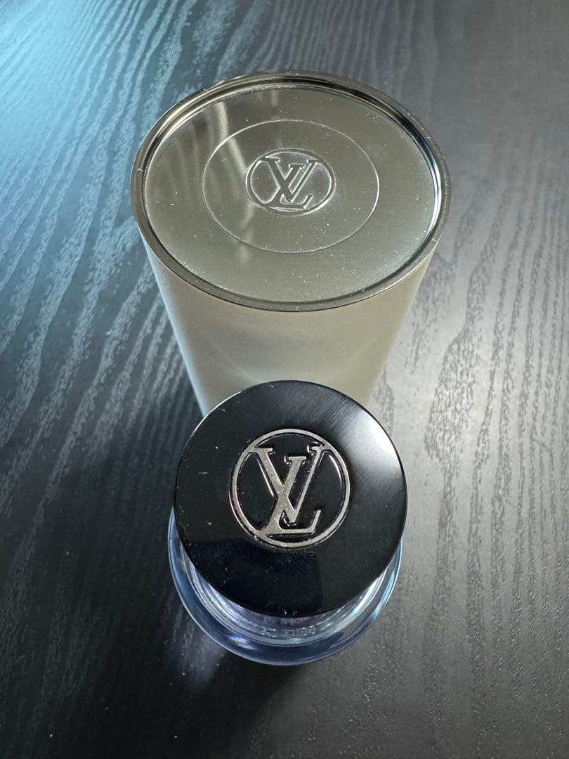 ルイヴィトン　メテオール LOUIS VUITTON 香水