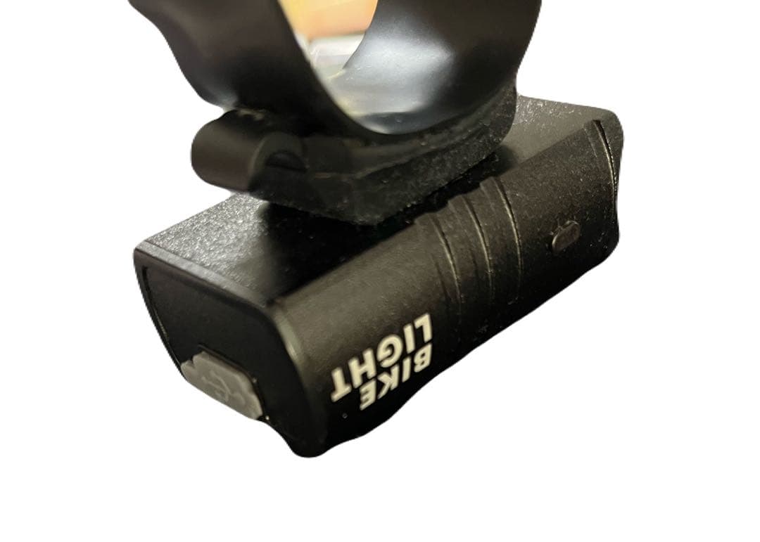 自転車　付属品あり　アルブレイズ　ブラック　現行モデルではありません