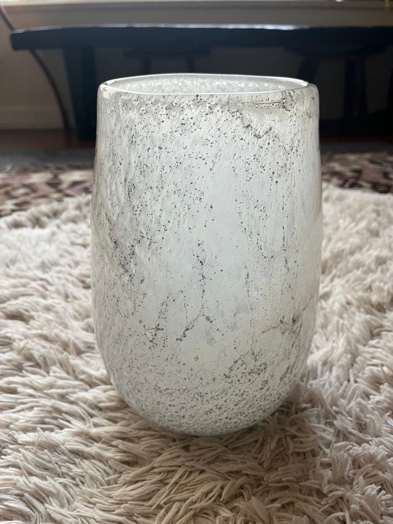 ヘンリーディーン　HENRY DEAN ストロンボリS ジュエル