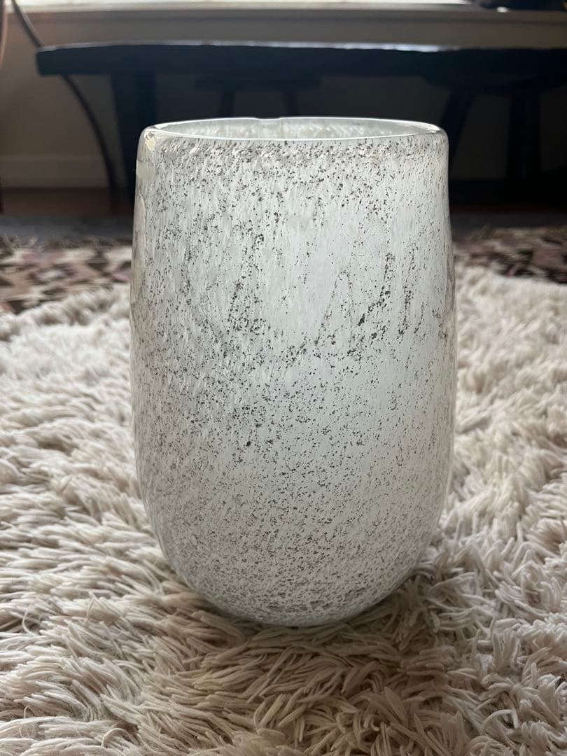 ヘンリーディーン　HENRY DEAN ストロンボリS ジュエル