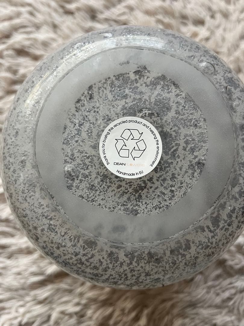 ヘンリーディーン　HENRY DEAN ストロンボリS ジュエル