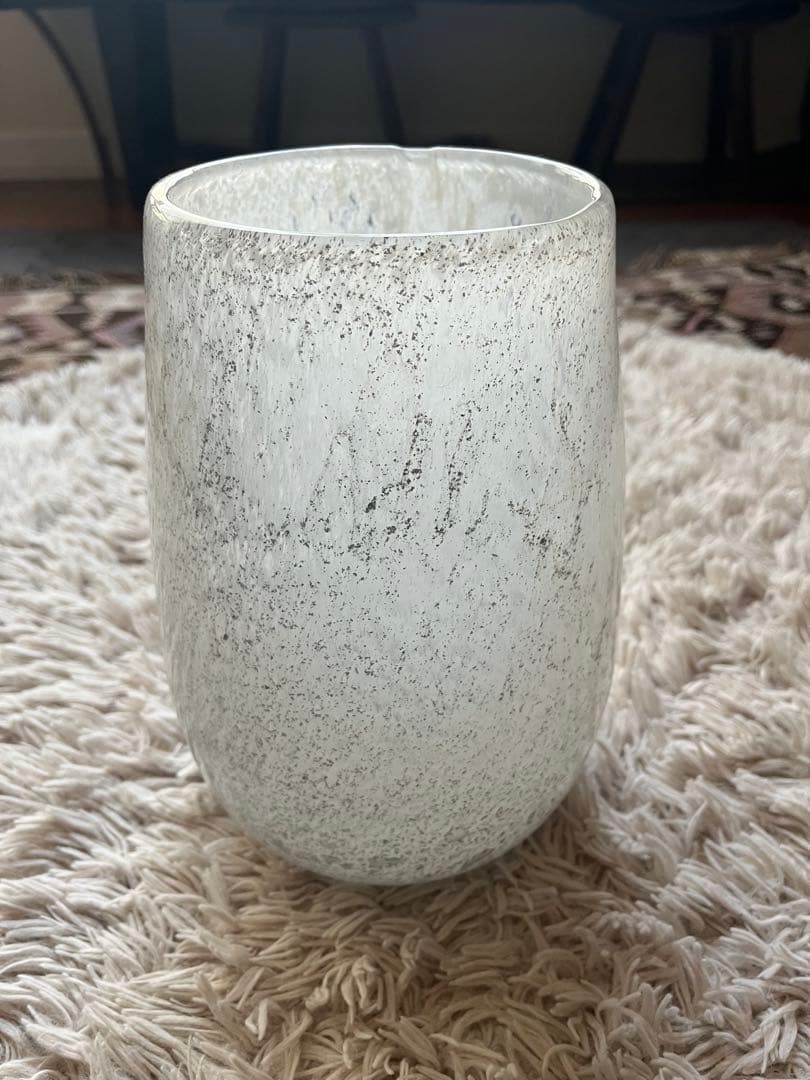 ヘンリーディーン　HENRY DEAN ストロンボリS ジュエル