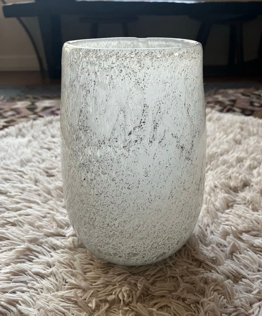 ヘンリーディーン　HENRY DEAN ストロンボリS ジュエル