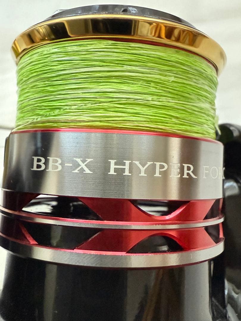 ココちゃん専用