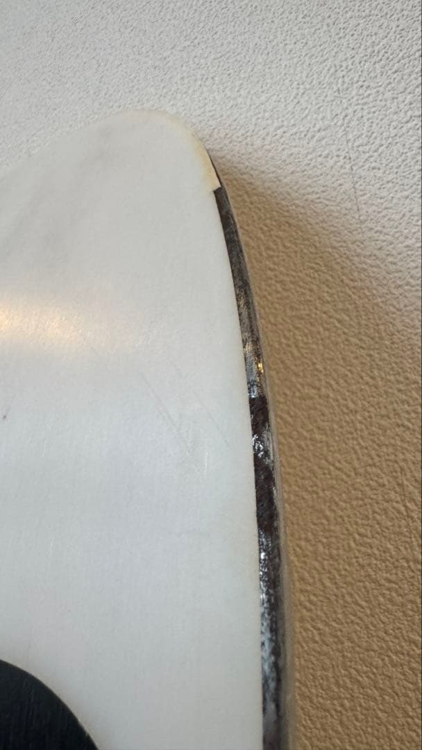 LIBTECHリブテック T.Rice PRO C2 BTX 157 2011