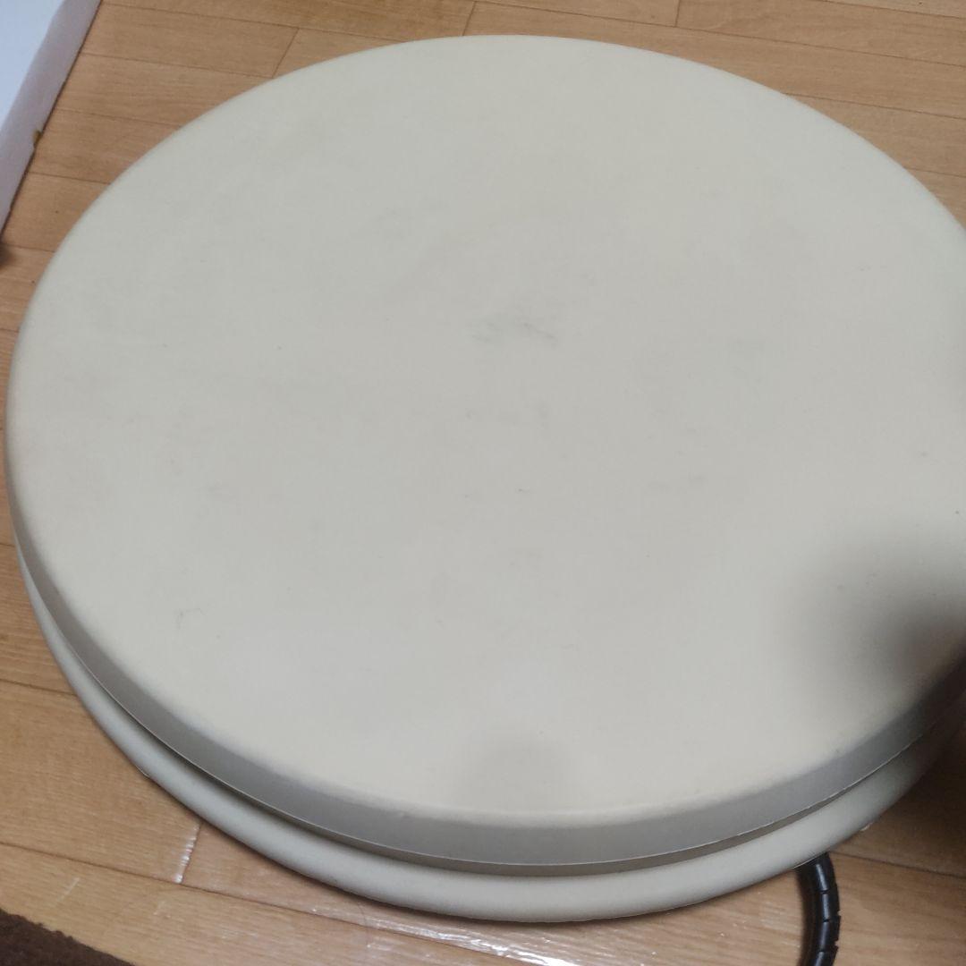 太鼓フォースTaiko Force lv5 おうち太鼓 PC用