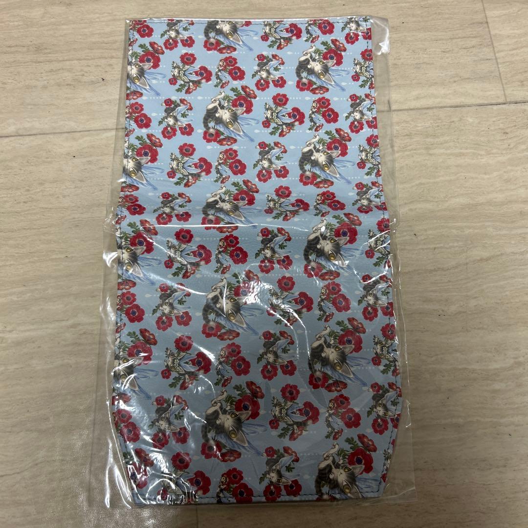 B*C様 希少！WACHIFIWLD わちふぃーるど　雑貨　まとめ売り！