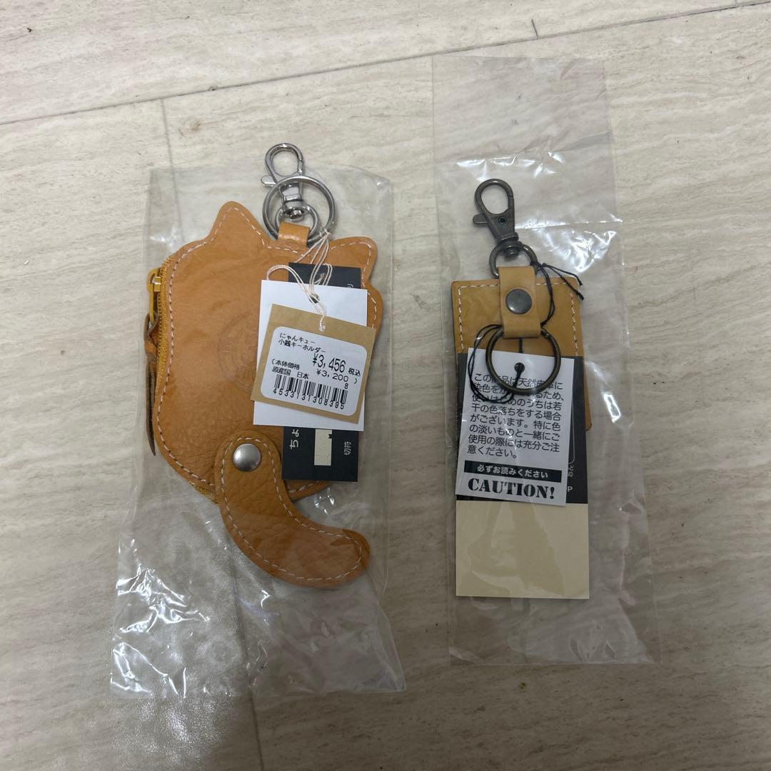 B*C様 希少！WACHIFIWLD わちふぃーるど　雑貨　まとめ売り！