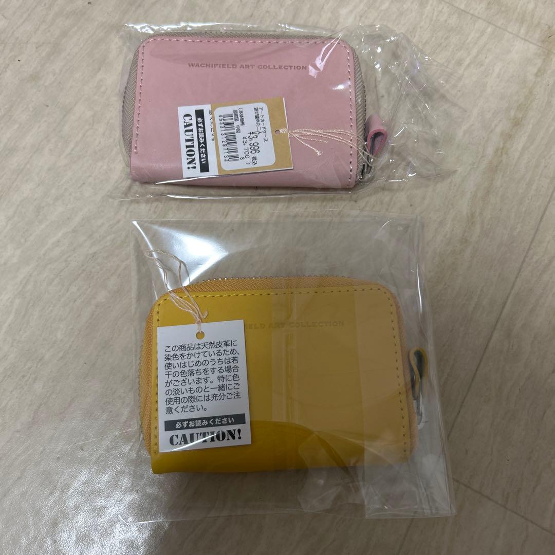 B*C様 希少！WACHIFIWLD わちふぃーるど　雑貨　まとめ売り！