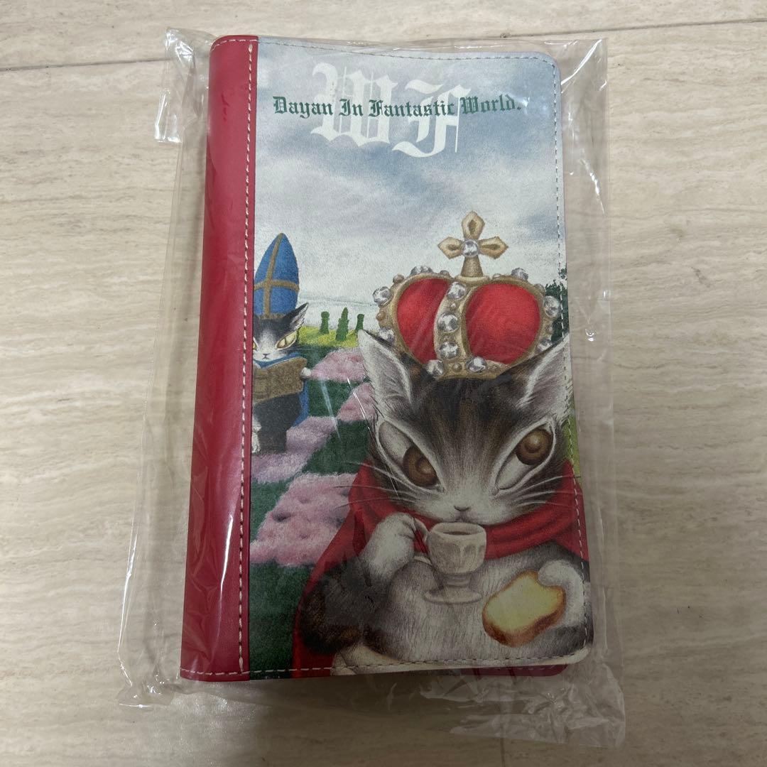 B*C様 希少！WACHIFIWLD わちふぃーるど　雑貨　まとめ売り！