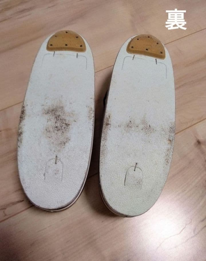 ミ*ク様 振袖 フルセット 小物セット 赤 × 黒 × 金 花柄 成人式 卒業式