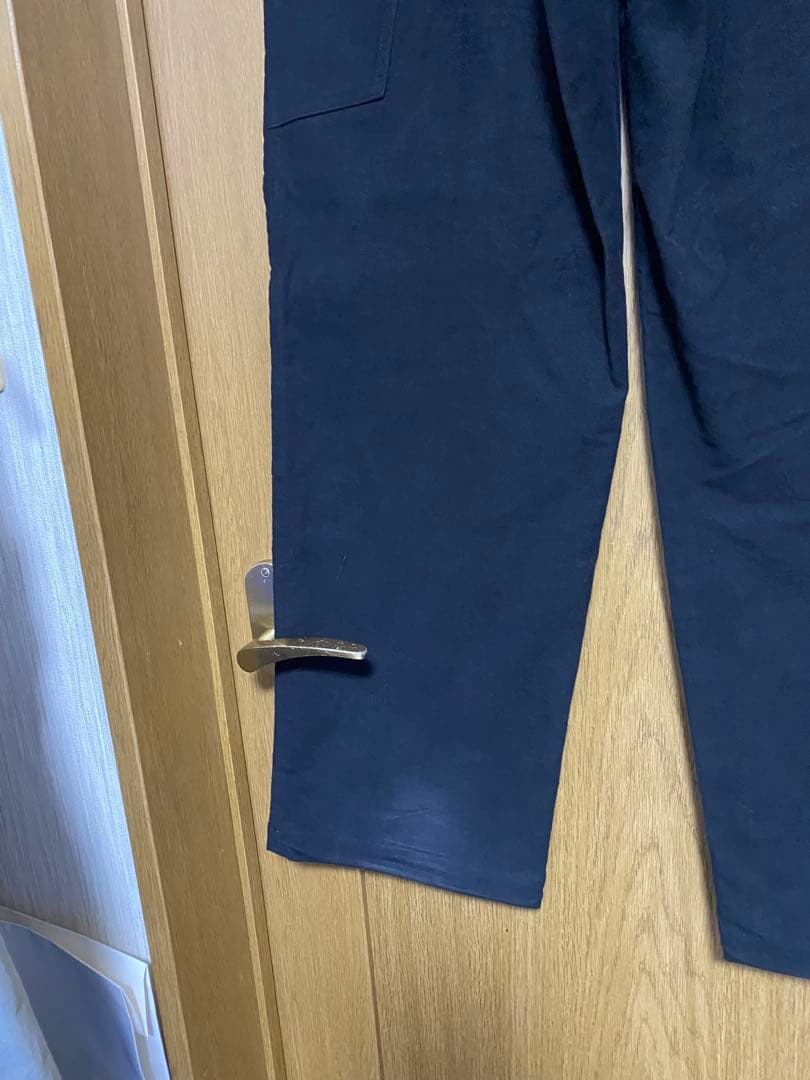 BASICKS PANTS美品❗️