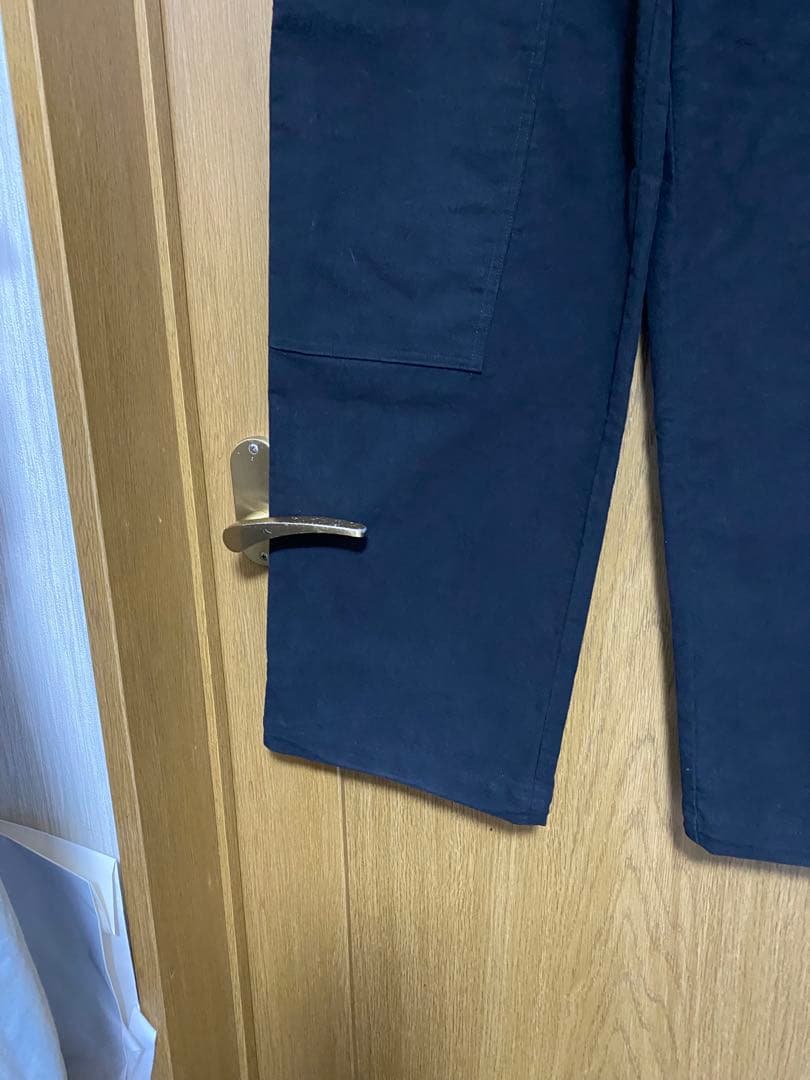 BASICKS PANTS美品❗️