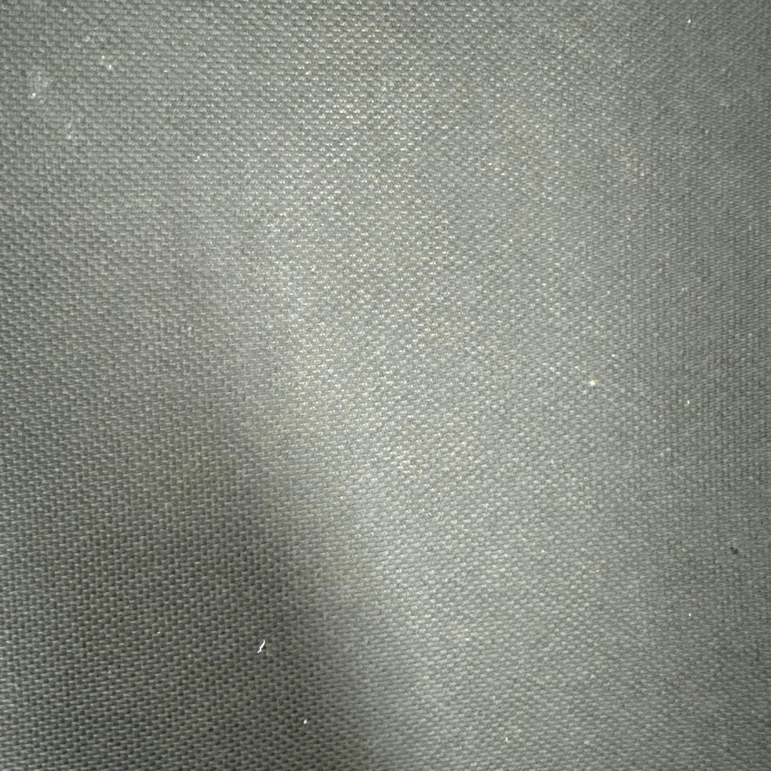 楽一番公式アカウント04