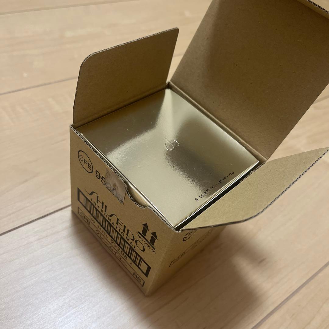 clé de peau BEAUTÉ 15g クレームイユー　レジェネラン