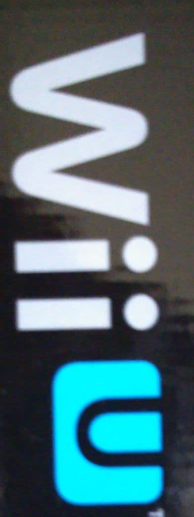 Wii U  マリオカート8セット 黒