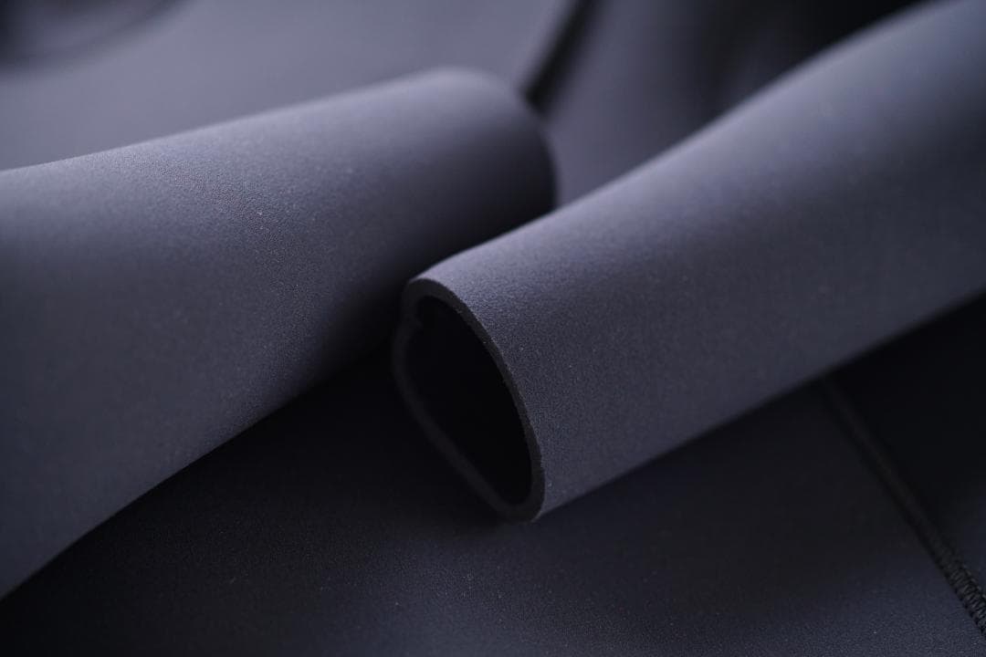 特割り価格 数量限定 3/3ｍｍ ロングチェストフルスーツ Lサイズ