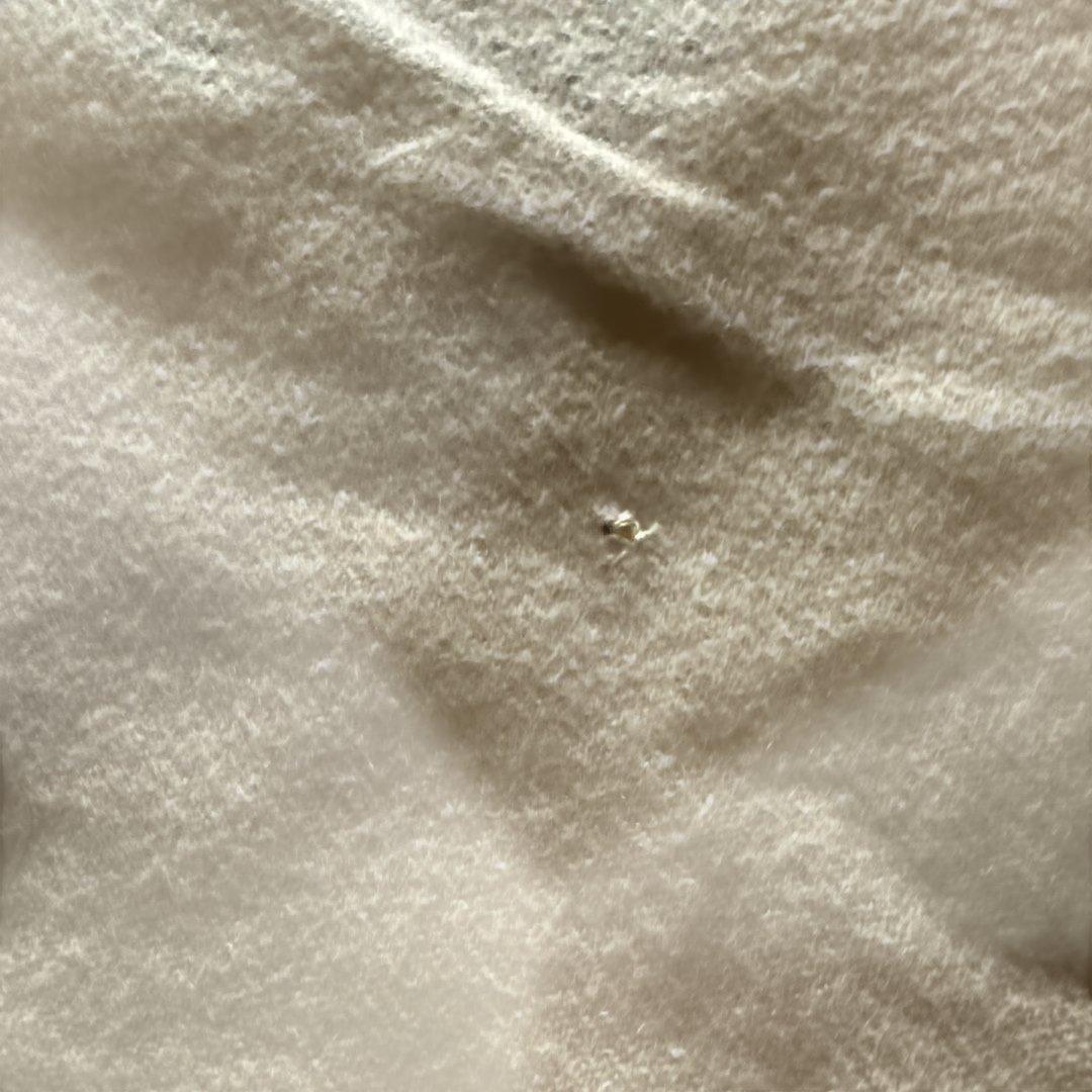 専用です！HERMES エルメス　カシミアストール　ショール