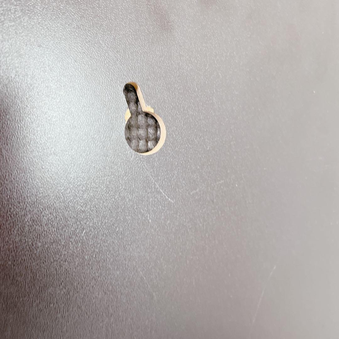 ダーツライブの中身部分のみ　ダーツ ボード 的Dart ゲーム