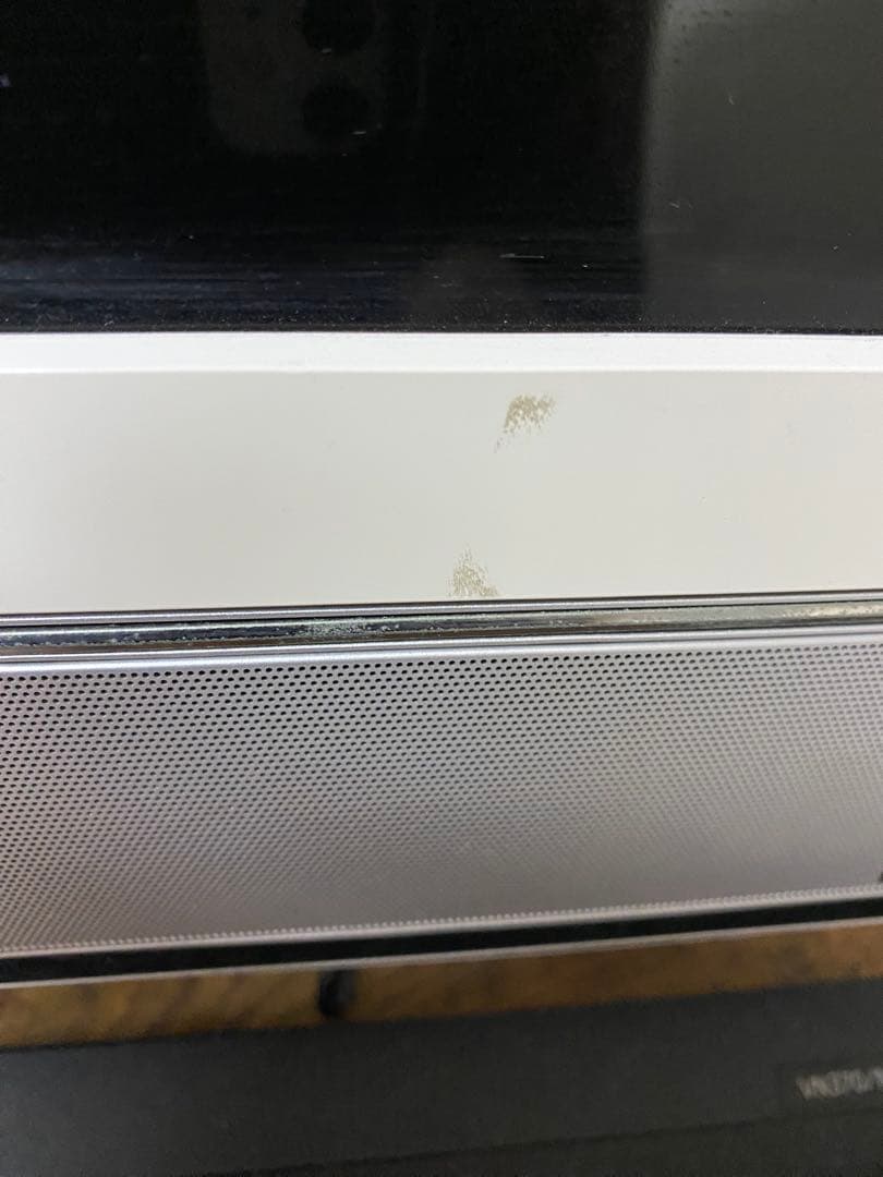 NEC VALUESTAR VN370 MSW-J 一体型