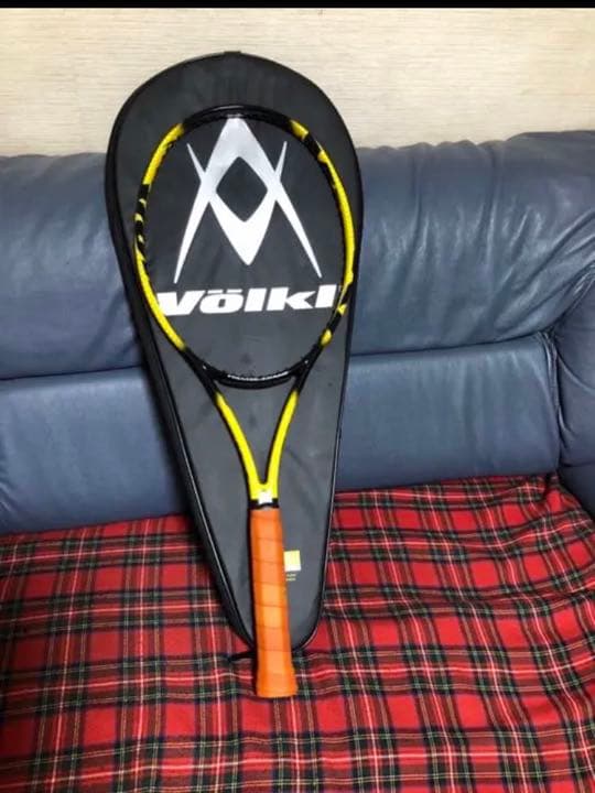 フォルクル　クラシック　10 PRO