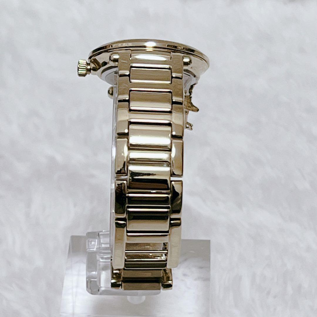 Vivienne Westwood Kensington ケンジントン 腕時計