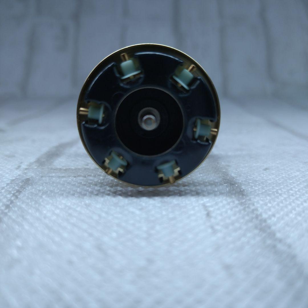 シマノ　カルカッタ51XT