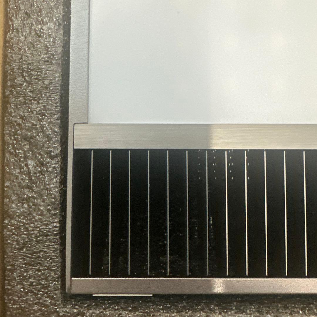 ADA SOLAR RGB 水草育成用LED照明