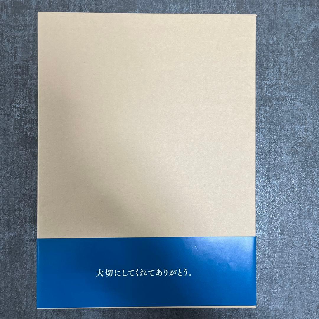 cb400four アーカイブス　サービスマニュアル　cb400f