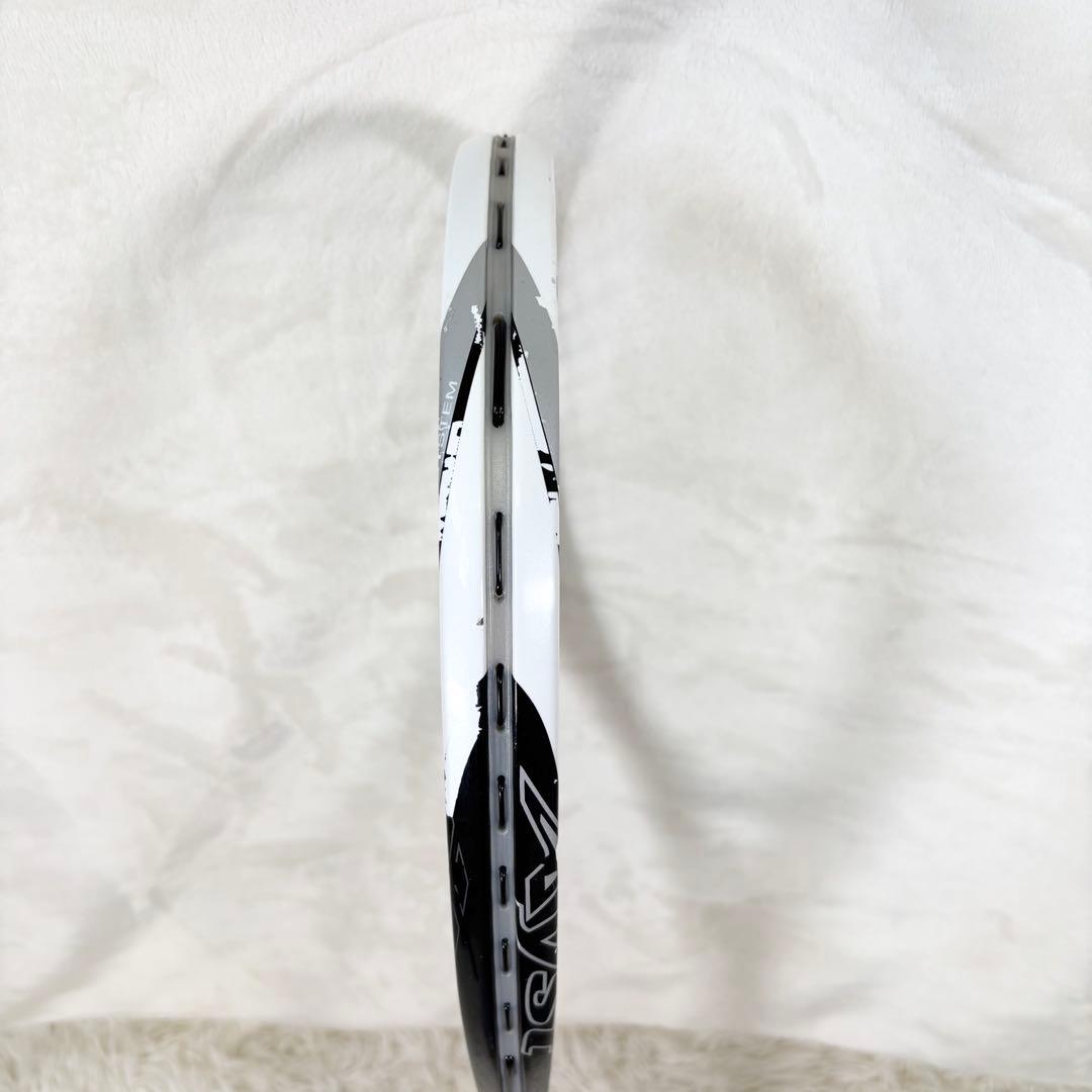 MIZUNO xyst ts テニス　ラケット