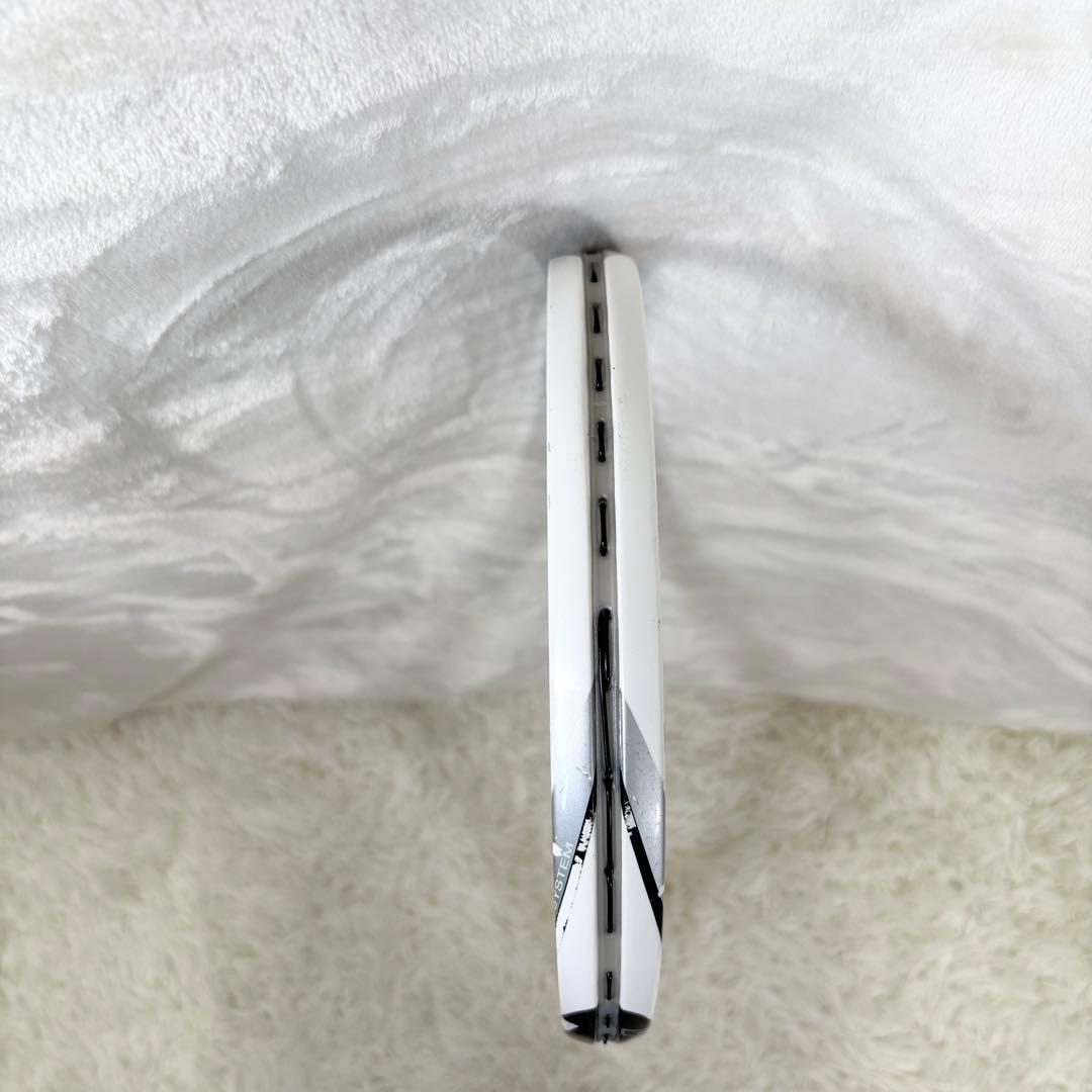 MIZUNO xyst ts テニス　ラケット