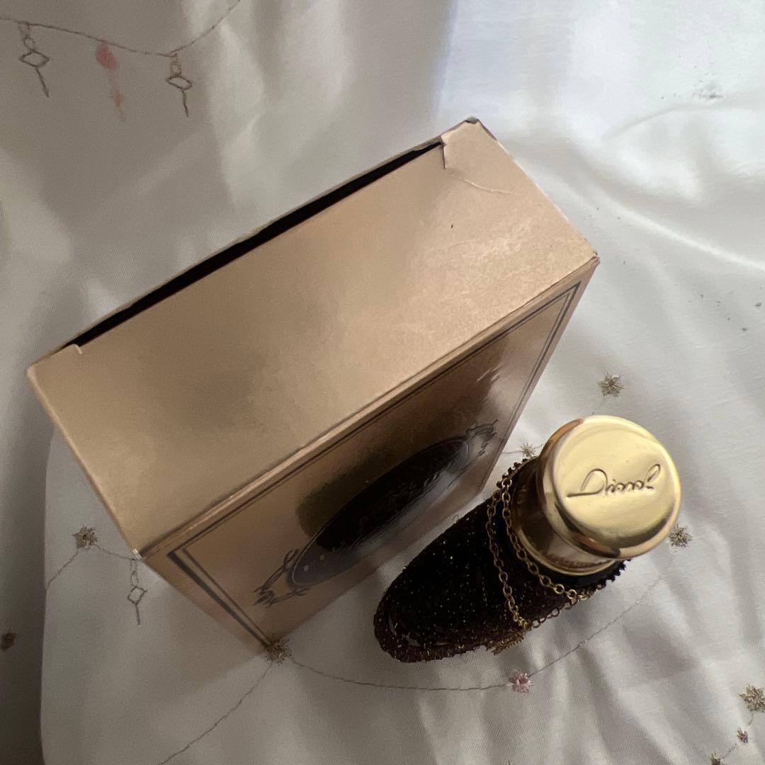 香水(女性用) DIESEL FUEL FOR LIFE Unlimited 50ml