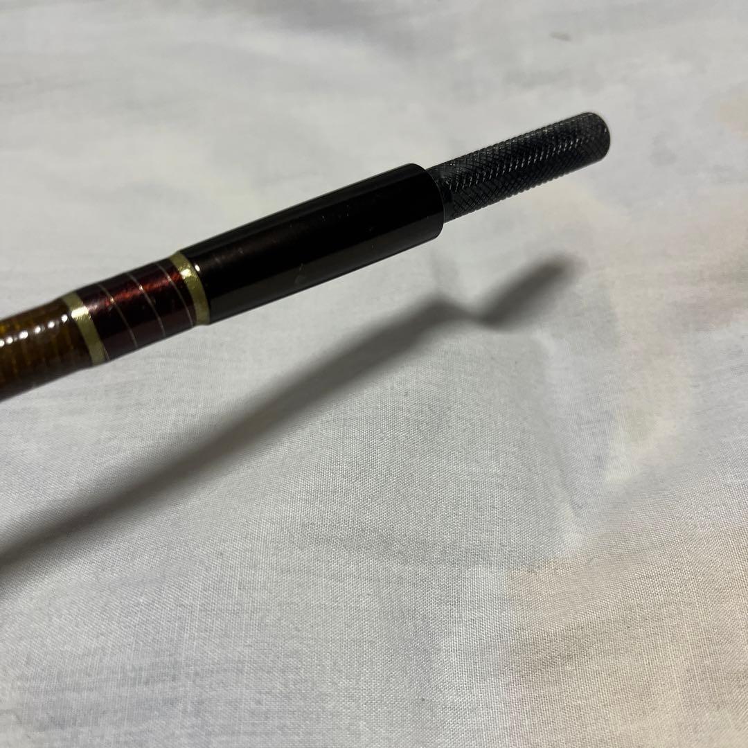 ロベルソン　アンバースポット