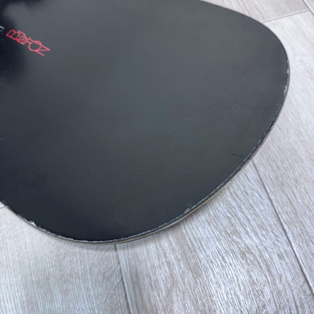 BURTON CUSTOM X 158cm スノーボードセット