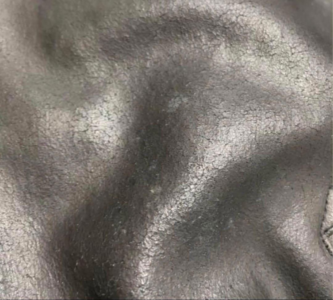 千葉雄喜　ロカウェア　roca wear supreme pellepelle